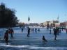 Sneeuw-081-Medium-.jpg