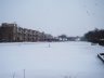 2013-01-15-overzicht-baan.jpg
