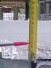sneeuwijs-2013-01-21.jpg