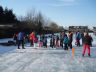 Sneeuw-031-Medium-.jpg