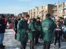 Sneeuw-038-Medium-.jpg