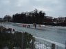 Sneeuw 216 (Medium).jpg