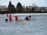 Sneeuw 217 (Medium).jpg