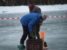 Sneeuw 218 (Medium).jpg
