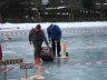 Sneeuw 219 (Medium).jpg