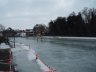 Sneeuw 220 (Medium).jpg