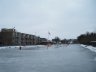 Sneeuw 223 (Medium).jpg