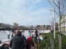 Sneeuw 231 (Medium).jpg
