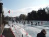 Sneeuw 233 (Medium).jpg