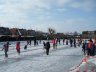 Sneeuw 237 (Medium).jpg