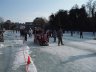 Sneeuw 247 (Medium).jpg
