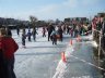 Sneeuw 251 (Medium).jpg