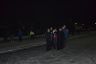 DSC_1035-Medium-.jpg