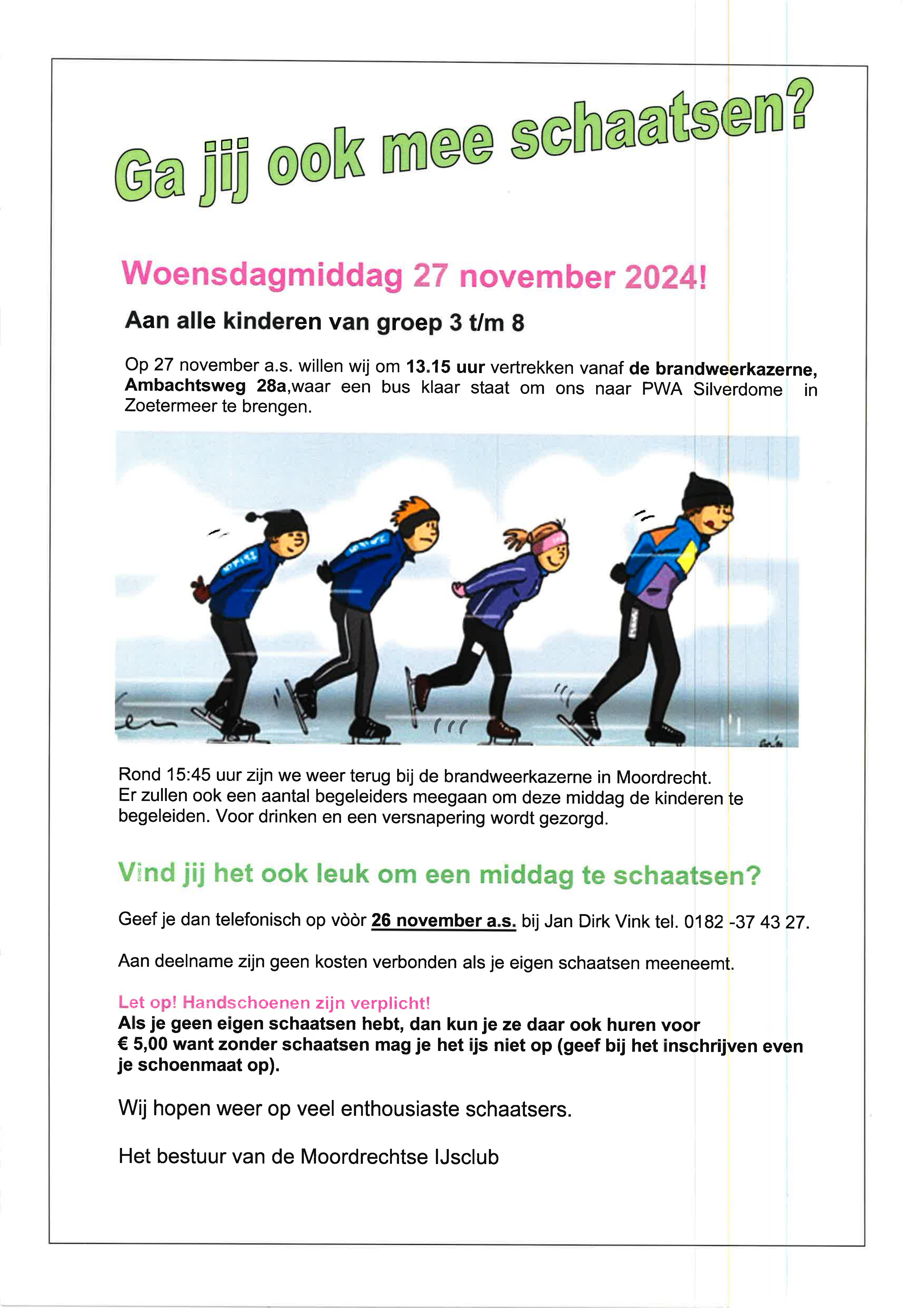 schaatsen_2024